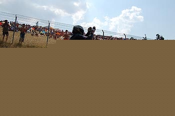 09a_62.jpg