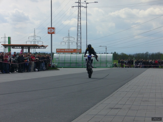 2009-043_1816.jpg