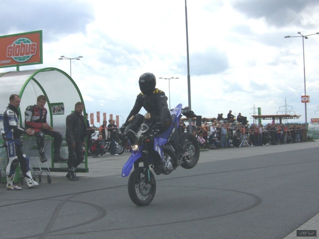 2009-047_1818.jpg