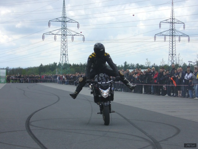 2009-055_1826.jpg