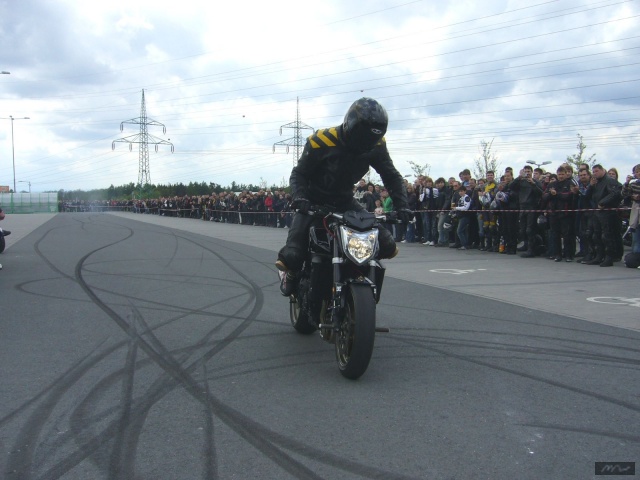 2009-057_1828.jpg