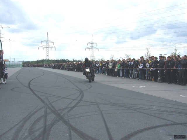 2009-059_1830.jpg