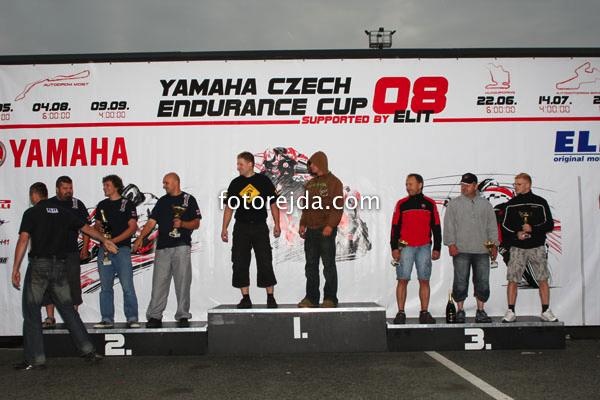 8-cec3-podium-02_579.jpg