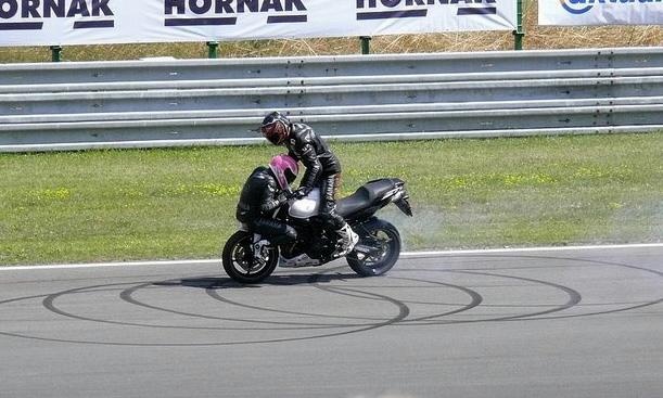 brno-superbike-1_626.jpg