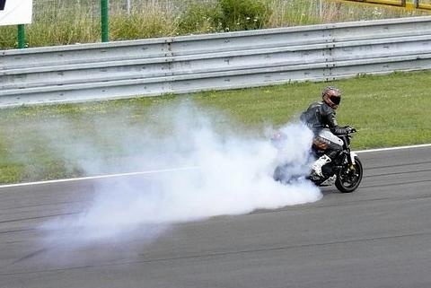 brno-superbike-3_624.jpg