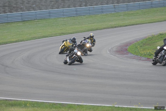 dsc-724_500.JPG