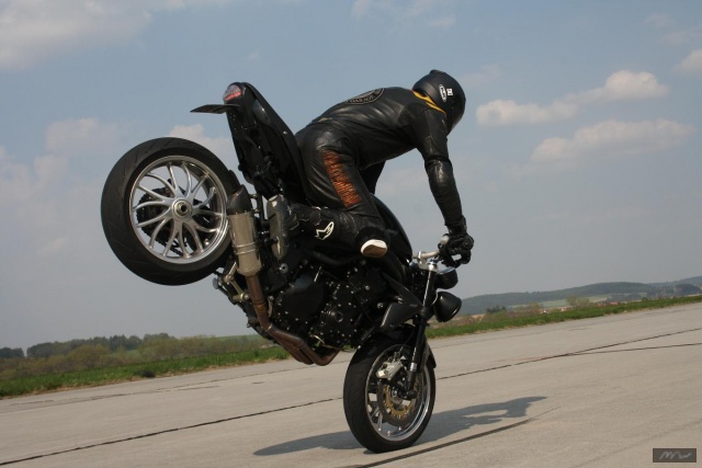 hory-066n_2035.JPG