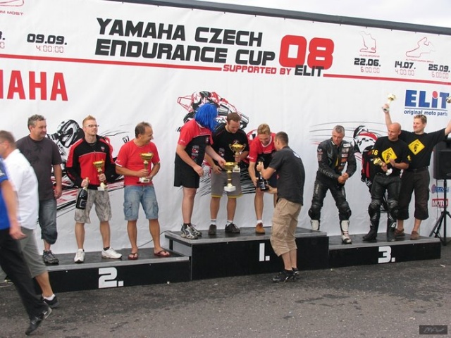 img-0073_879.jpg
