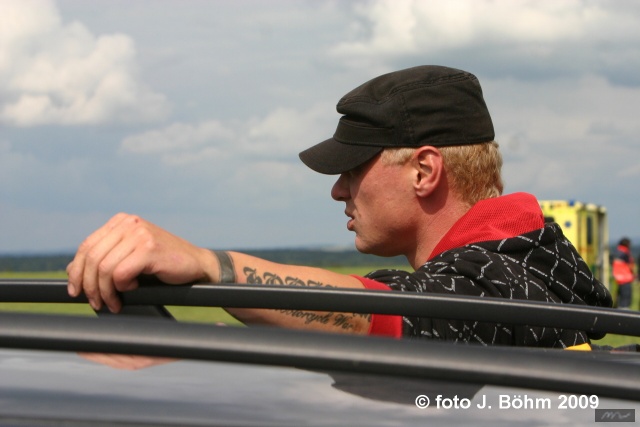 img-2373_1153.jpg
