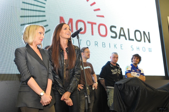 motosalon-2013-34_2176.jpg