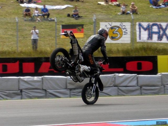 p1050009_600.jpg