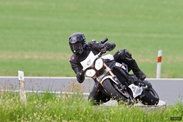 pepa-srsen-siler-bridgestone-hr-08_2145.JPG