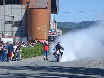 slusovice-06a_91.jpg