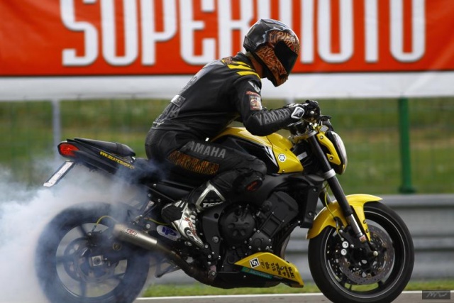 wsbk-brno-03_1695.jpg