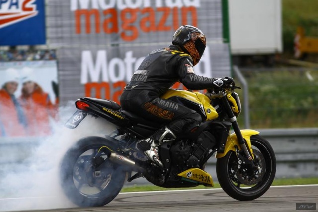 wsbk-brno-05_1697.jpg
