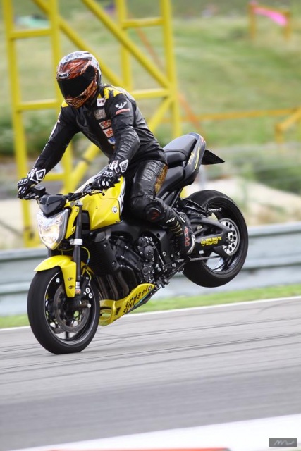 wsbk-brno-08_1707.jpg
