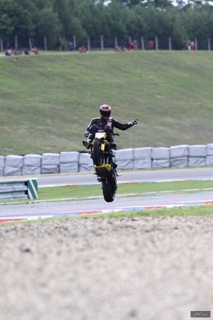 wsbk-brno-12_1711.jpg