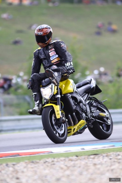 wsbk-brno-13_1712.jpg