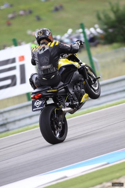 wsbk-brno-15_1714.jpg