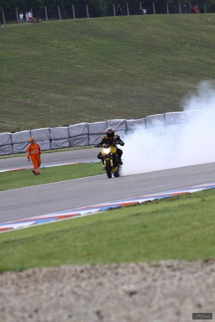 wsbk-brno-16_1715.jpg