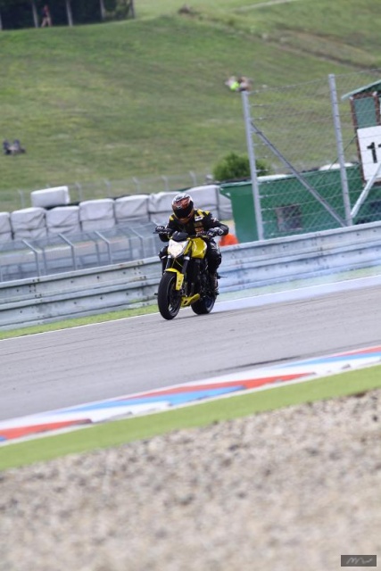 wsbk-brno-17_1716.jpg