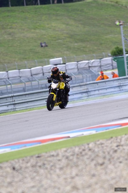 wsbk-brno-18_1717.jpg