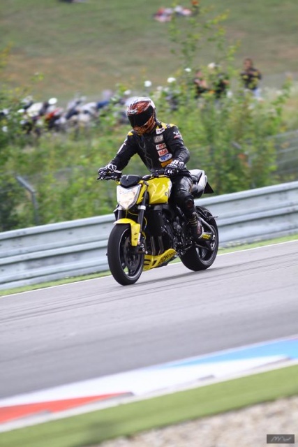 wsbk-brno-22_1721.jpg