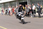 06082008-yamaha-den-brno-123.jpg