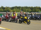 18082007-motoskola-brno-okruh-104.jpg
