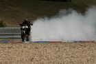 19-20072008-ms-superbike-brno-120.jpg