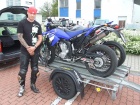 auto-moto-show-pardubice-157.jpeg