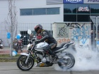 dk-racing-otevreni-motosalonu-triumph-133-920.jpg