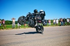 moto-sraz-prasek-2010-161.jpg