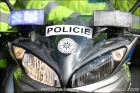 predani-novych-motocyklu-yamaha-do-rukou-policie-cr-129.JPG