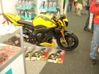 vystava-motocykl-2009-praha-134.jpg