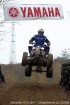 yamaha-atv-den-2008-127-459.JPG