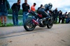 055moto-party_1983.jpg