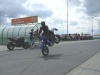 2009-045_1817.jpg
