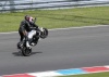 brno-superbike-13_618.jpg