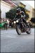 img-9894n_2123.JPG