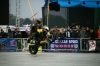 pict9525_1067.jpg