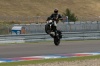 tm8-2455_593.jpg