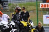 wsbk-brno-01_1693.jpg