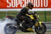 wsbk-brno-03_1695.jpg