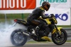 wsbk-brno-04_1696.jpg