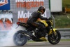 wsbk-brno-05_1697.jpg