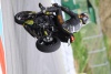 wsbk-brno-06_1698.jpg