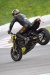 wsbk-brno-09_1708.jpg