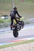 wsbk-brno-11_1710.jpg