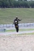 wsbk-brno-12_1711.jpg